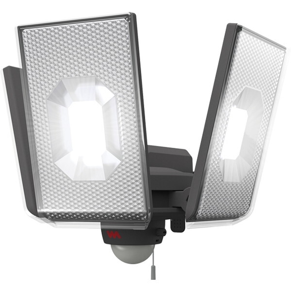 TV LED-AC3050 [12.5W×3XCh^LEDZT[Cg]