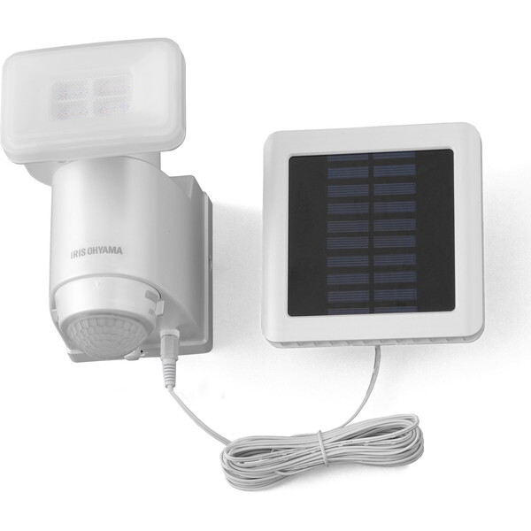 ACXI[} LSL-SBSN-400 p[zCg [\[[ LEDhƃZT[Cg]