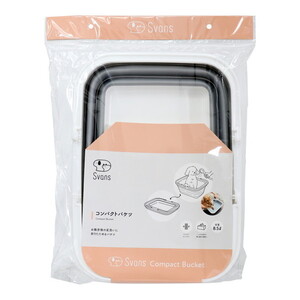 その他ペット用衛生・掃除用品