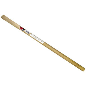 剪定用具・土工農具