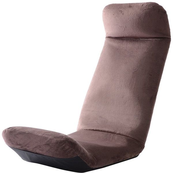 CELLUTANE ay`FA ^Cv ֎q eNmuE {   r 14i NCjO l| A555-266BR