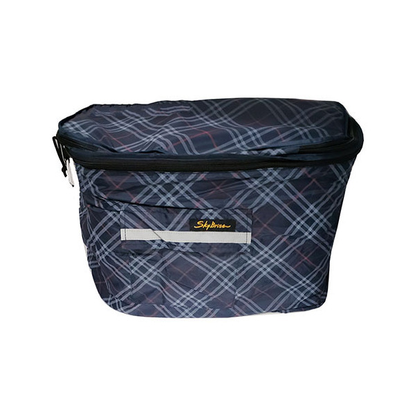 Z쏊 90183 2iJSJo[ Z