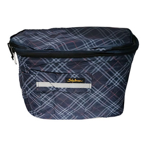 サイクルカバー類／フレームプロテクター