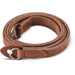 カメラストラップ