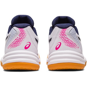 アシックス asics ROTE REFEREE NB FWバレボール シューズ(ユニ) (1053A059) バレーシューズ メンズ ROTE REFEREE NB ローテ レフリー 1053A059-400