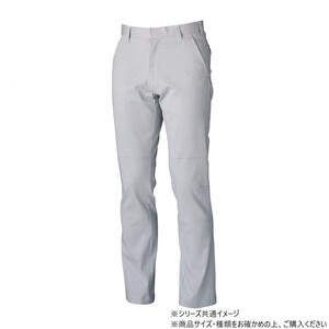 保護服・作業服