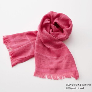 マフラー・スカーフ