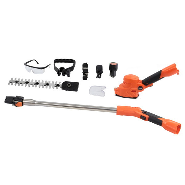 t@~[ECt [dR[hX2way_EoJ 9_Zbg(04203)