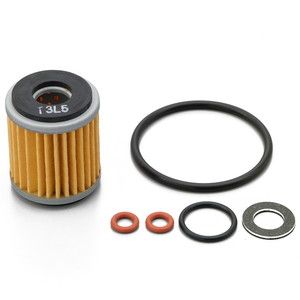 メンテナンス・バイク工具