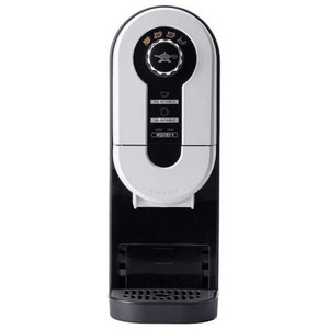 コーヒーメーカー