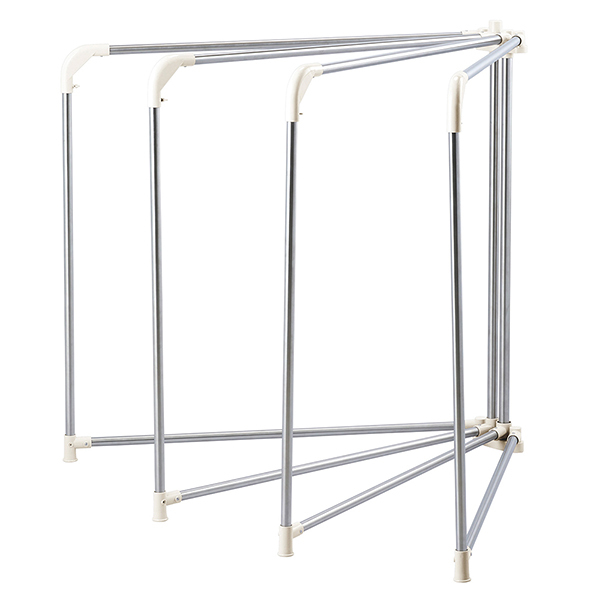 �x�X�g�R NY-290 �X�e�����X �z�c���� ��` ��119�`232.5×����115.5cm ���C�g�O���[