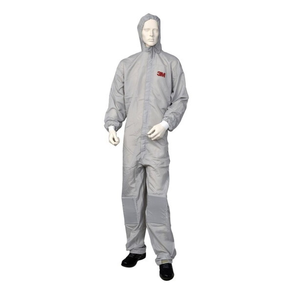3M(X[G) 50425-LX [Uuhph앞 XL O[