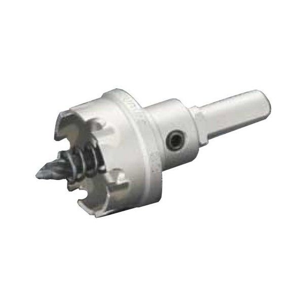 ���j�J MCS14 ���d�z�[���\�[���^�R�A 14mm