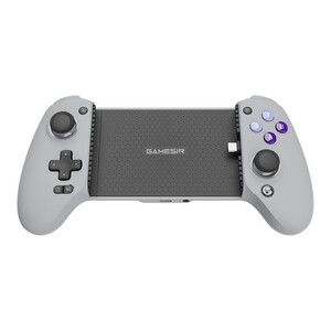 ゲームパッド・ジョイスティック