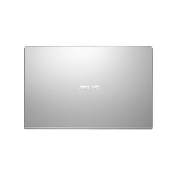 ASUS X515JA-BQ129W トランスペアレントシルバー X515JA [ノート