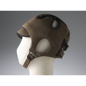 その他介護関連用品