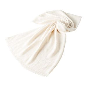 マフラー・スカーフ