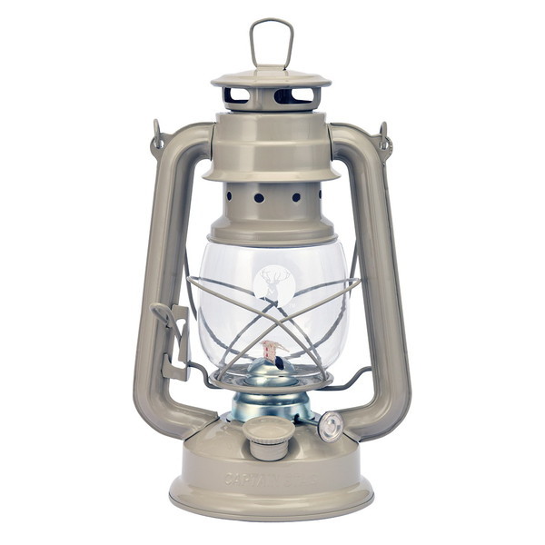 CAPTAIN STAG UK-509 CS �I�C�������^���q���r(�J�[�L)
