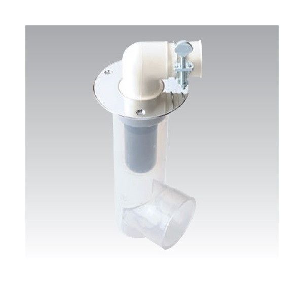 AEX DZL-STCB4-PU [X[p[gbvt@pr50VPEVUp(D-ZLt)]