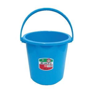 土木作業・大工用品