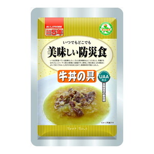 その他食品