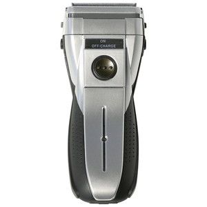 メンズシェーバー