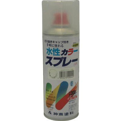 スノースプレー ml」の人気商品一覧 | 安い商品を通販サイトから探す