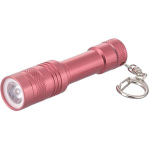 懐中電灯・ライト
