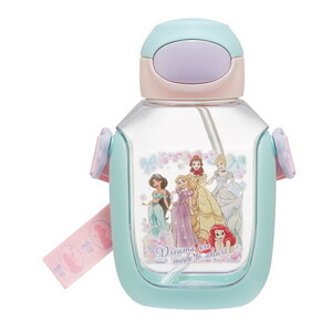 子供用弁当箱・水筒