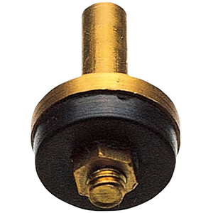 その他水栓金具・部品