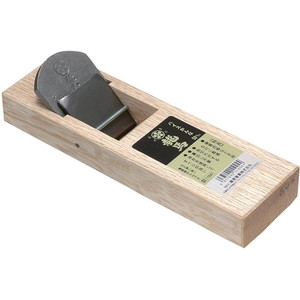 土木作業・大工用品