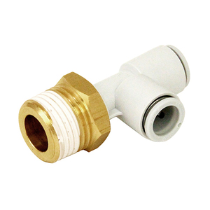 流体継手・チューブ