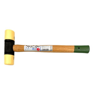 ハンマー・刻印・ポンチ