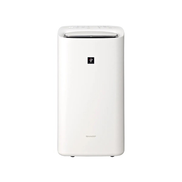 SHARP KI-SD50-W �z���C�g�n [��������C����@]