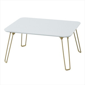 折りたたみテーブル