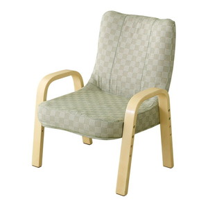 座椅子・フロアチェア