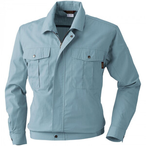 保護服・作業服