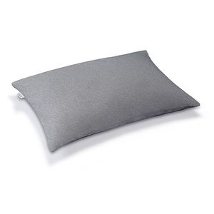 枕カバー・枕パッド