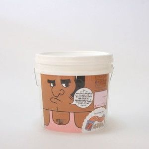 塗装・内装用品