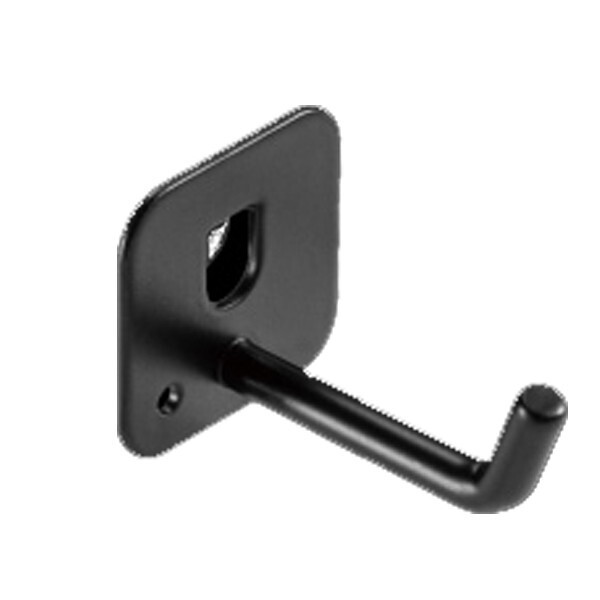 THANKO �t�b�N(6�Z�b�g) �u���b�N CLMEBASBK-OP1