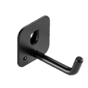 デスク・学習机関連用品