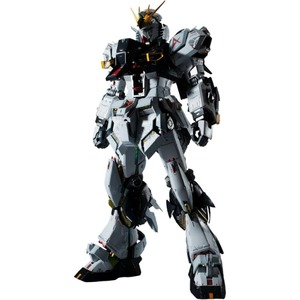 メカ・ロボットフィギュア
