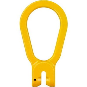 吊りクランプ・スリング・荷締機