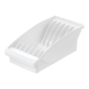 その他キッチン整理用品