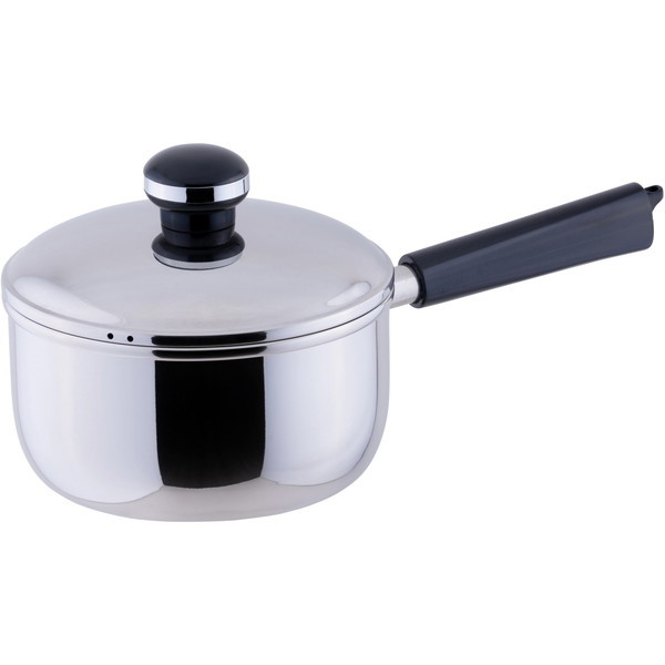 ソースパン 18cm」の人気商品一覧 | 安い商品を通販サイトから