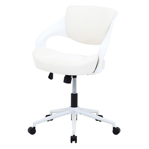 オフィスチェア