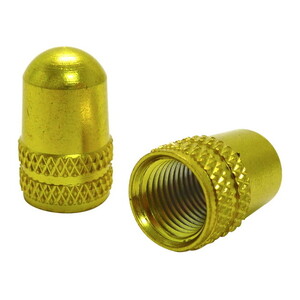 自転車パーツ類