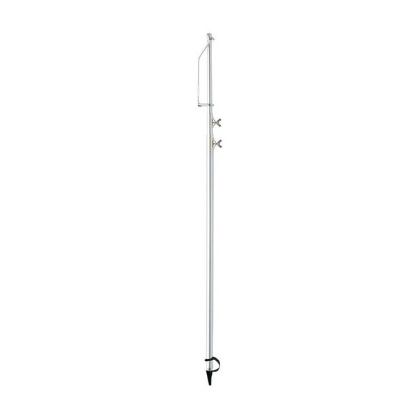 snow peak �X�m�[�s�[�N �p�C���h���C�o�[ LT-004