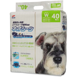 犬用トイレ用品