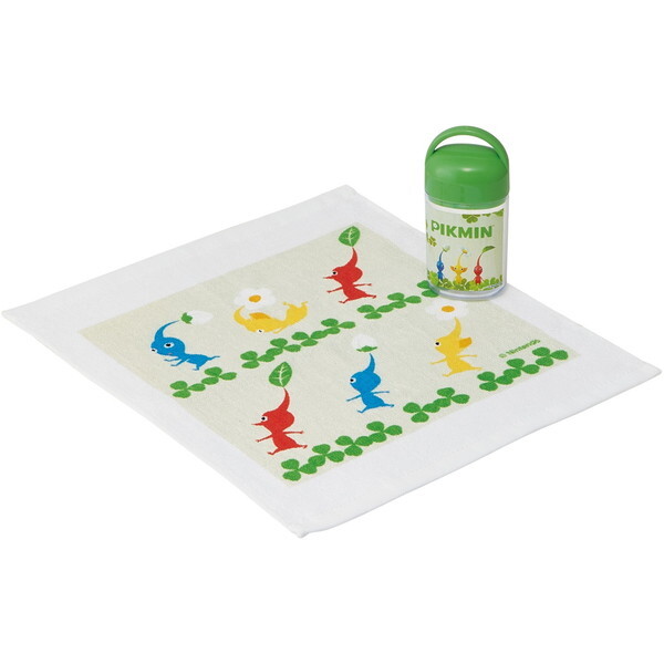 XP[^[ OA5AG sN~ R ڂZbg P[Xt ڂ 32×28cm { CV